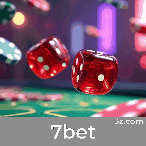 Jogos de Cartas e de Mesa