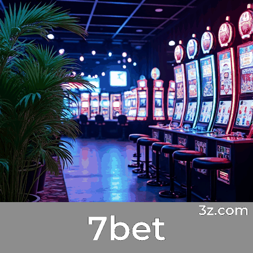 7bet Jogos: Estratégias para Vencer no Cassino