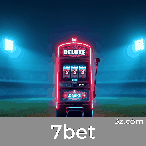 Desbloqueie Ofertas Surpreendentes com 7bet