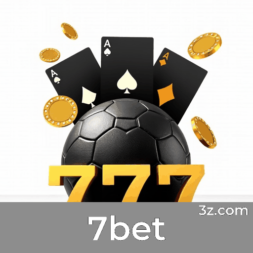 Explora 7bet e o Crash: Comunidade Estratégica e Interação