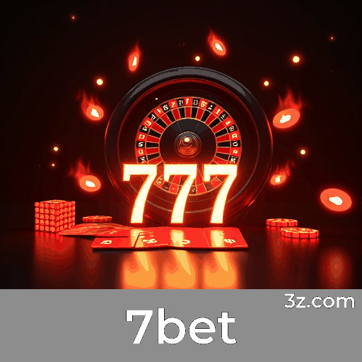 7bet: Ofertas Exclusivas para Usuários Brasileiros