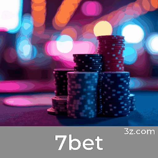 Jogos de Cartas e de Mesa