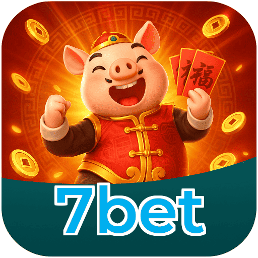 7bet: Seu Cassino Seguro e Profissional