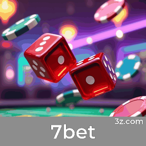 Jogos de Cartas e de Mesa