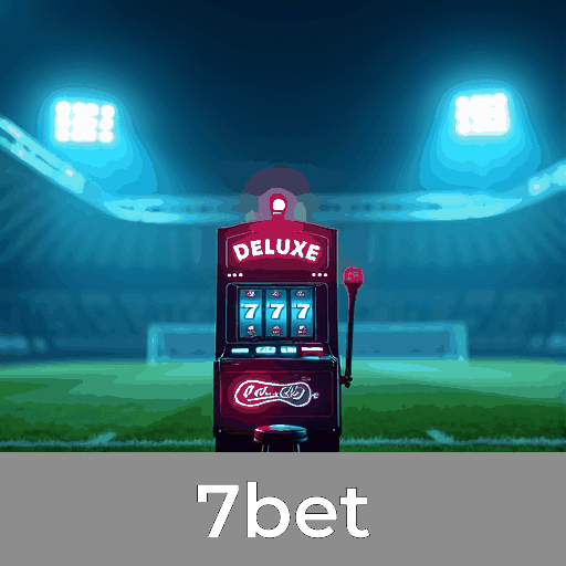 7bet: Realismo e profissionalismo em jogos de mesa ao vivo