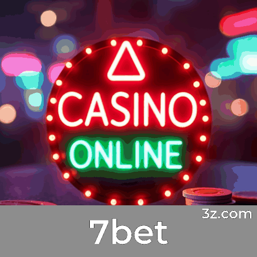 7bet Casino: Programa VIP Exclusivo e Luxuoso
