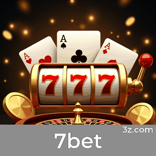 Jogos de Cartas e de Mesa