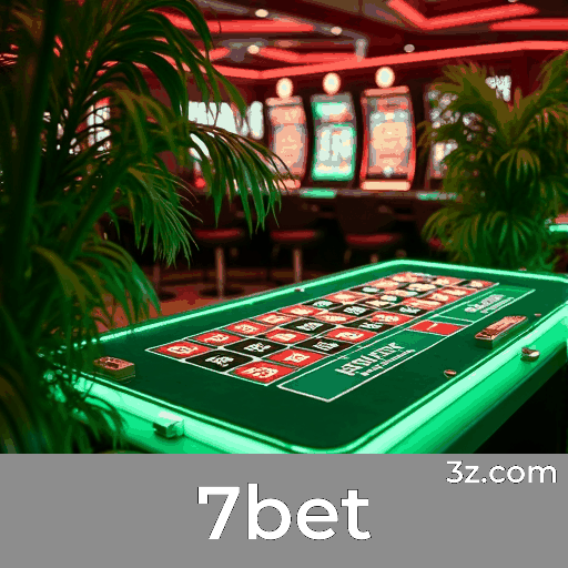 Registre-se Rápido e Desbloqueie Recompensas 7bet Exclusivas