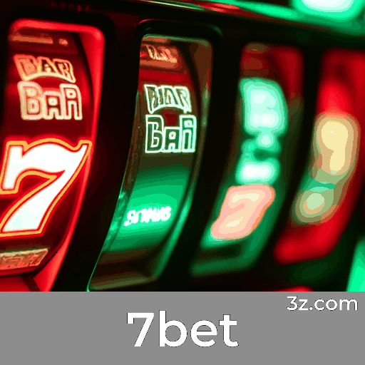 7bet Game Lab: Inovação e Tecnologia para o Futuro