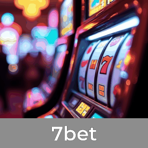 Garanta Acesso Seguro Instantâneo em 7bet
