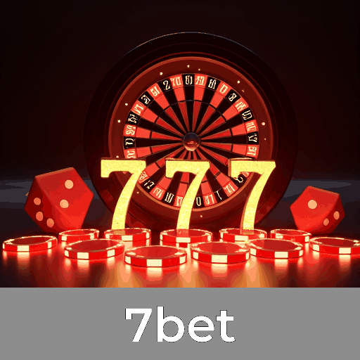 7bet: Profissionalismo e Segurança em Jogo Online