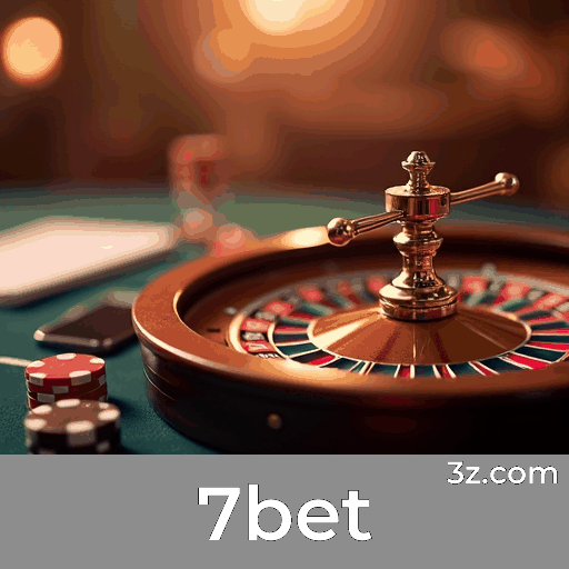 Jogos de Cartas e de Mesa