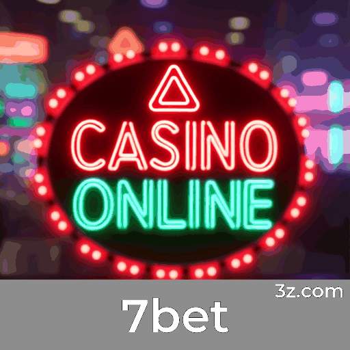 Jogos de Cartas e de Mesa